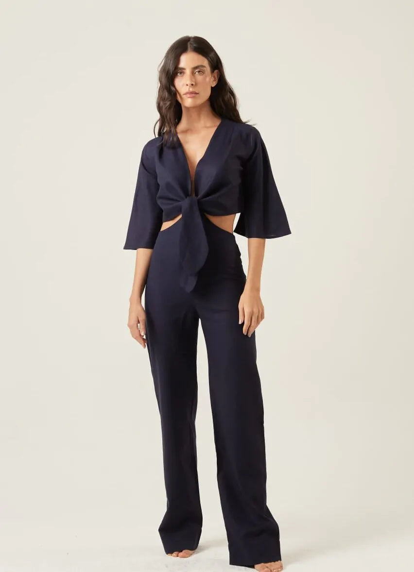 b4f73528-a51c-4266-87b9-652ede10a995