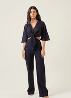 b4f73528-a51c-4266-87b9-652ede10a995