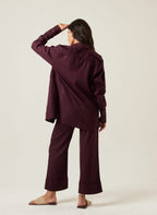 d21010e2-7129-4c27-9a6e-eab15071ea34