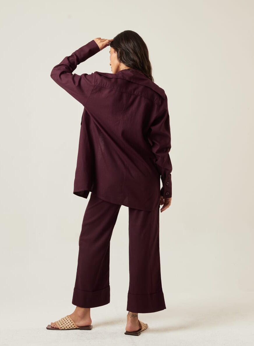 d21010e2-7129-4c27-9a6e-eab15071ea34