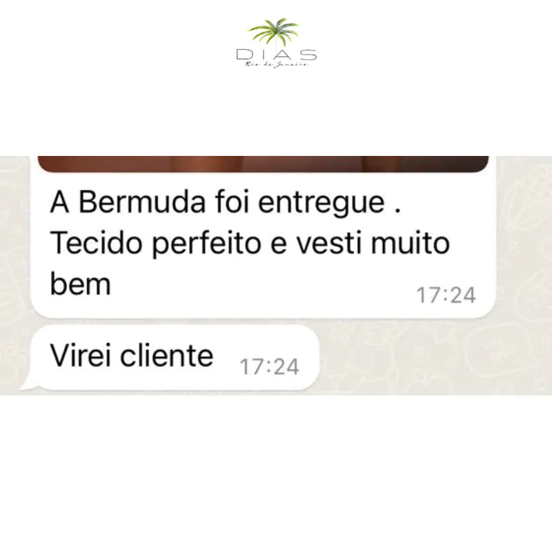 Depoimento 1