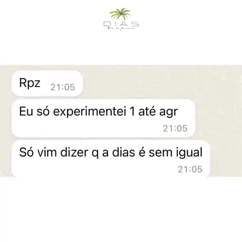 Depoimento 10