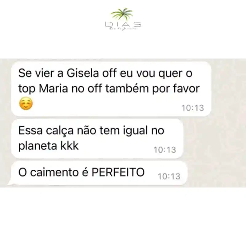 Depoimento 11