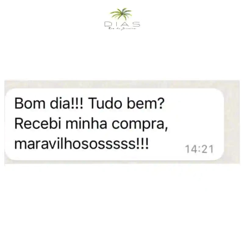 Depoimento 12