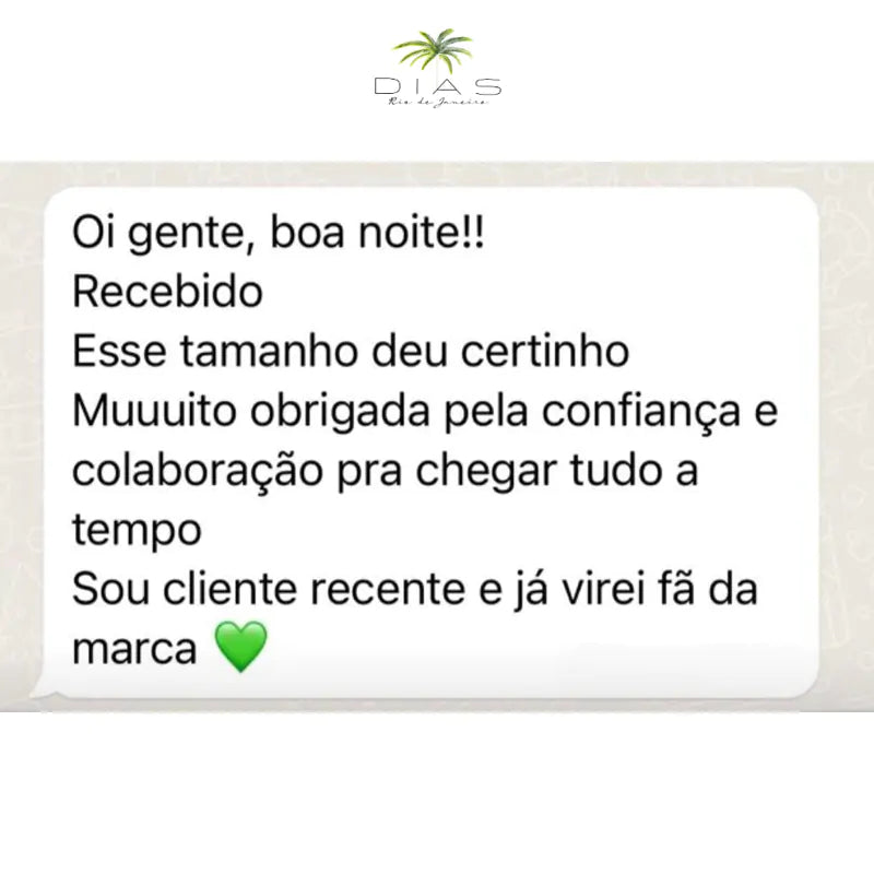 Depoimento 2