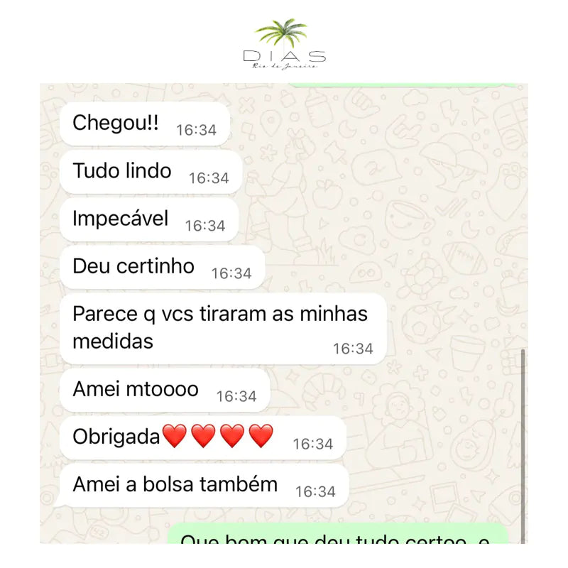 Depoimento 3