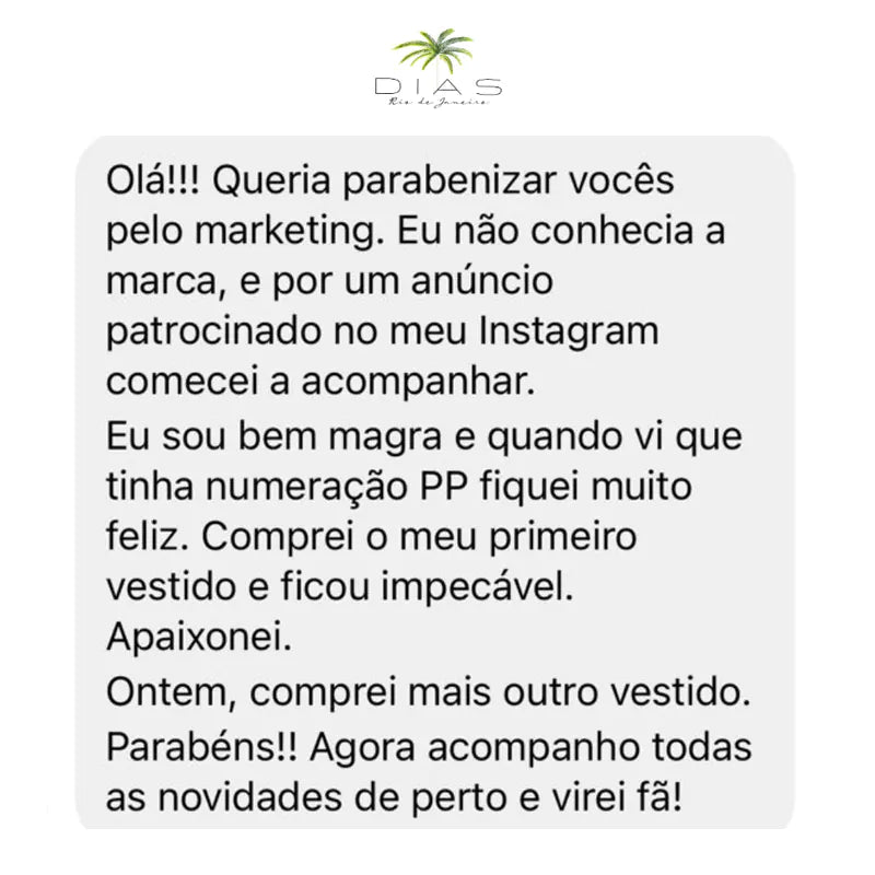 Depoimento 4