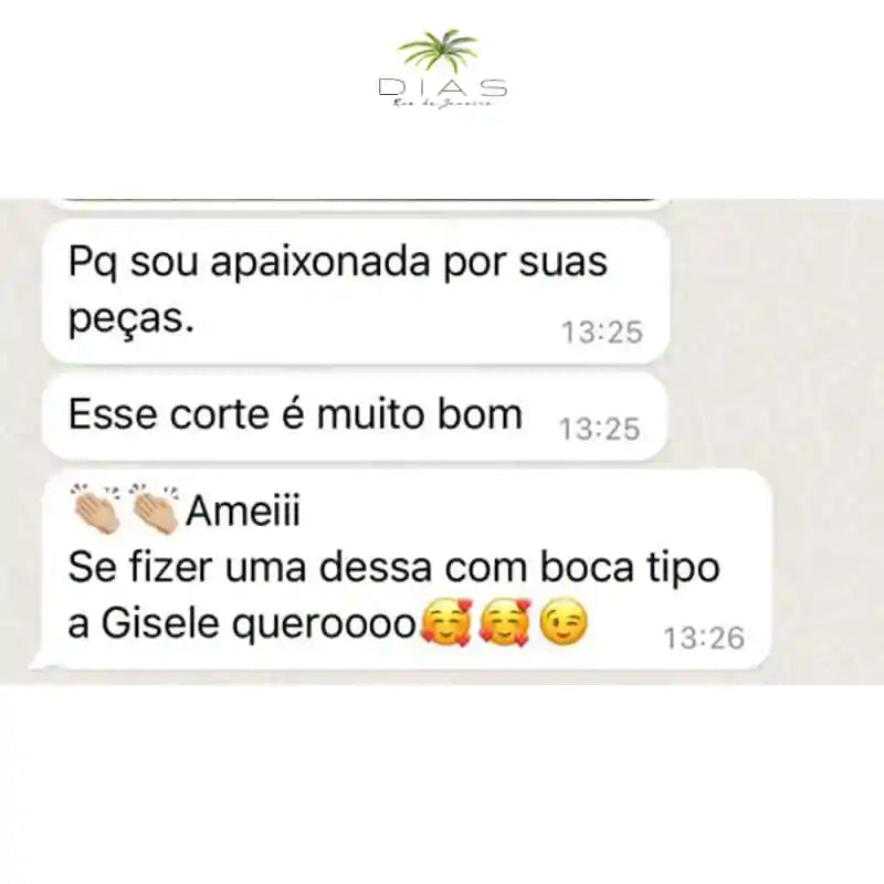 Depoimento 5