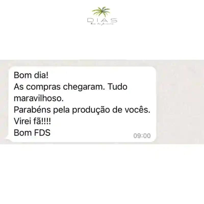 Depoimento 7