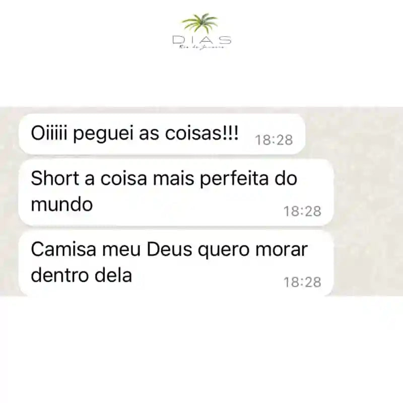 Depoimento 9