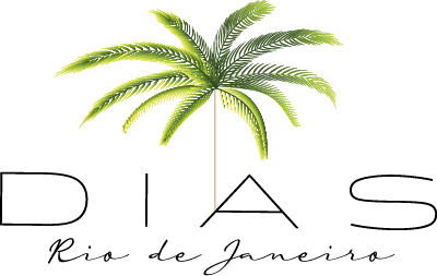 Dias Rio de Janeiro